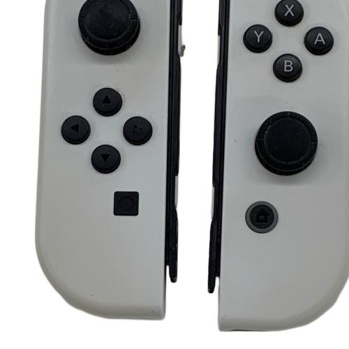 Nintendo Switch 有機ELモデル 379 HEG-001