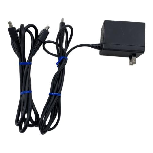 Nintendo Switch 有機ELモデル 379 HEG-001