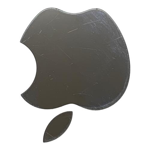 Apple (アップル) MacBook Air チップＭ1 A2337 13インチ Mac OS メモリ:8GB -