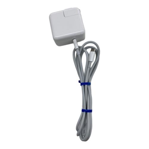 Apple (アップル) MacBook Air チップＭ1 A2337 13インチ Mac OS メモリ:8GB -