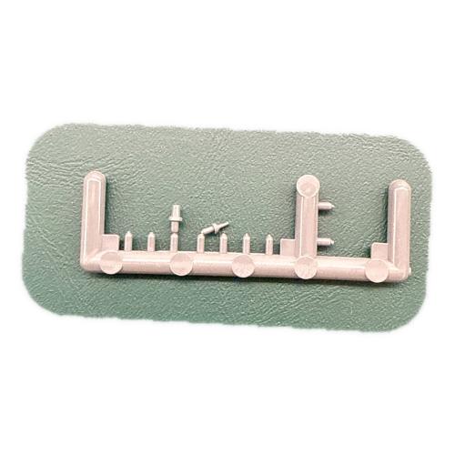 KATO (カトー) Nゲージ 251系 スーパービュー踊り子 室内灯のみ動作確認済