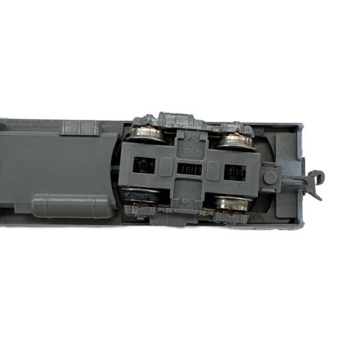 KATO (カトー) Nゲージ 251系 スーパービュー踊り子 室内灯のみ動作確認済