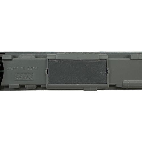 KATO (カトー) Nゲージ 251系 スーパービュー踊り子 室内灯のみ動作確認済