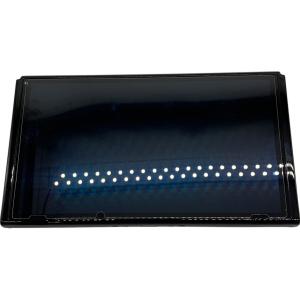 Nintendo (ニンテンドウ) Nintendo Switch(有機ELモデル) HEG-001 動作確認済み -