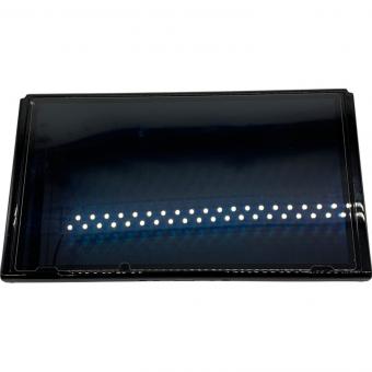 Nintendo (ニンテンドウ) Nintendo Switch(有機ELモデル) HEG-001 動作確認済み -