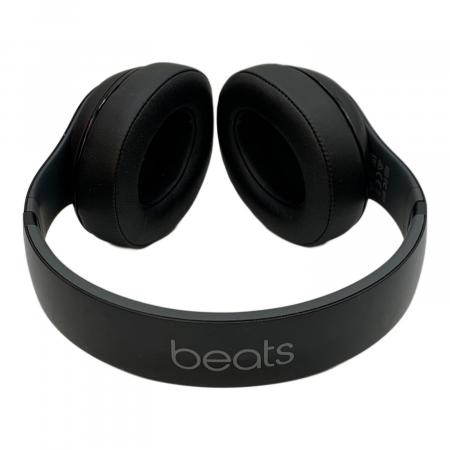 beats studio V2 オーバーイヤーヘッドフォン B0500|トレファクONLINE beats studio V2 オーバーイヤーヘッドフォン B0500|トレファクONLINE