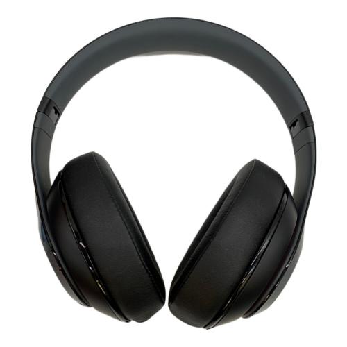 beats studio V2 オーバーイヤーヘッドフォン B0500