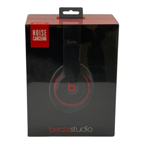 beats studio V2 オーバーイヤーヘッドフォン B0500｜トレファクONLINE