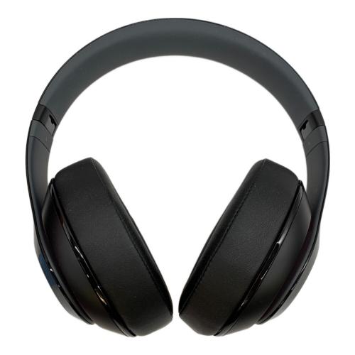 beats studio V2 オーバーイヤーヘッドフォン B0500