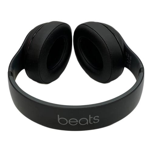 beats studio V2 オーバーイヤーヘッドフォン B0500｜トレファクONLINE
