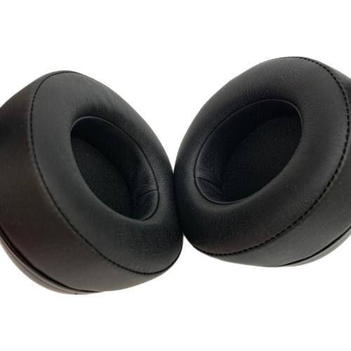 beats studio V2 オーバーイヤーヘッドフォン B0500