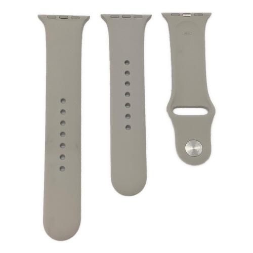 Apple (アップル) GPSモデル Apple Watch Series 8 A2770 充電器欠品 MNP63J/A