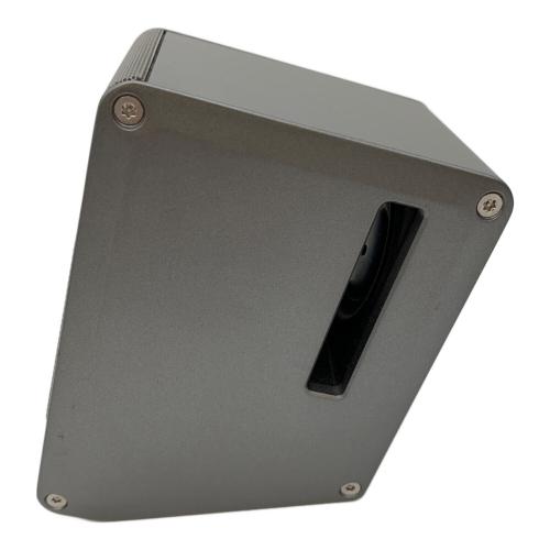 BOSE (ボーズ) スピーカーセット リモコン欠品 Computer MusicMonitor