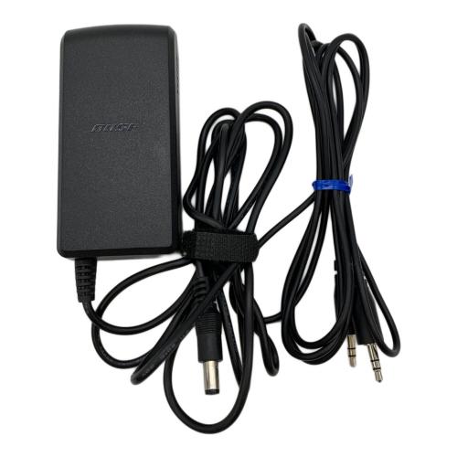 BOSE (ボーズ) スピーカーセット リモコン欠品 Computer MusicMonitor