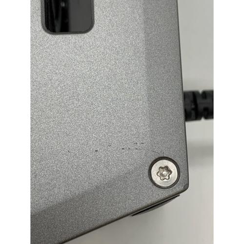 BOSE (ボーズ) スピーカーセット リモコン欠品 Computer MusicMonitor