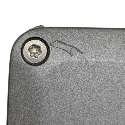 BOSE (ボーズ) スピーカーセット リモコン欠品 Computer MusicMonitor