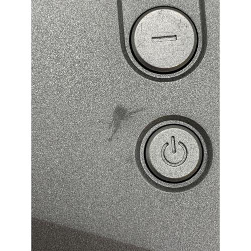 BOSE (ボーズ) スピーカーセット リモコン欠品 Computer MusicMonitor