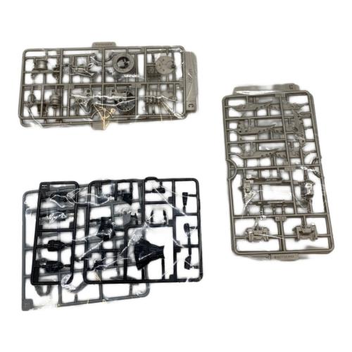 フレームアームズ・ガール アーキテクト プラモデル