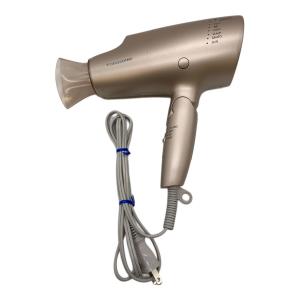 Panasonic (パナソニック) ドライヤー ヨゴレ有 EH-NA0G 2021年製