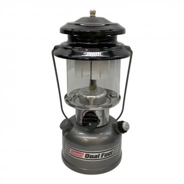 カテゴリ：ガソリンランタン｜在庫：あり】商品一覧｜中古