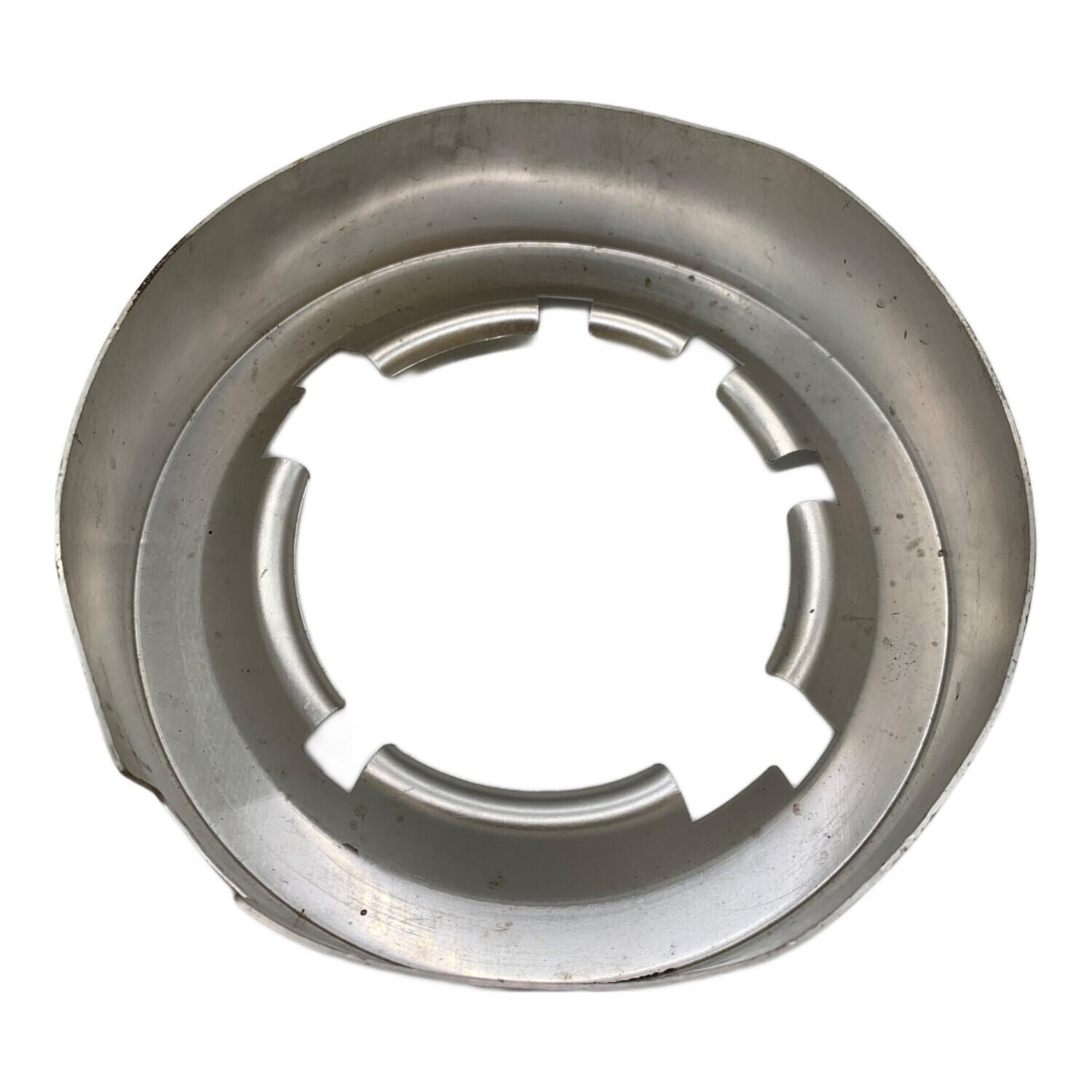 Coleman　DualFuel　シングルバーナー Coleman (コールマン) ガソリンシングルバーナー 508F454J