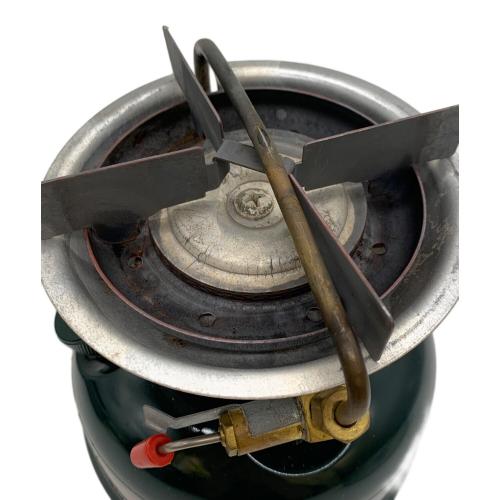 Coleman (コールマン) ガソリンシングルバーナー 508F454J