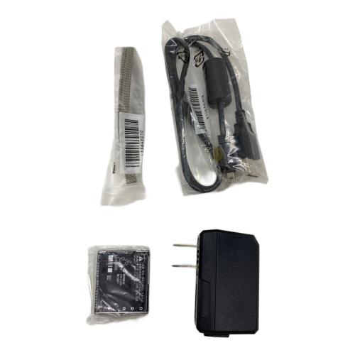 CANON (キャノン) コンパクトデジタルカメラ EX-ZS26 1657万画素(総画素) 専用電池 -