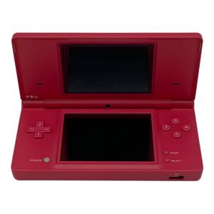 Nintendo (ニンテンドー) NintendoDSi 充電器差込口曲がり有 TWL-001 ■