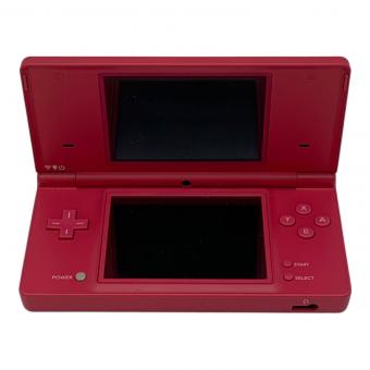 Nintendo (ニンテンドー) NintendoDSi 充電器差込口曲がり有 TWL-001 ■