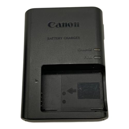 CANON (キヤノン) デジタル一眼レフカメラ EOS Kiss X7 DS126441 1800万画素(有効画素) 161072010087