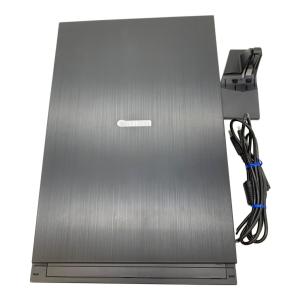 CANON (キヤノン) フラットベッドスキャナー 通電確認のみ LIDE400 -