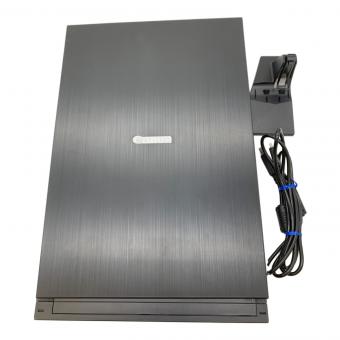 CANON (キヤノン) フラットベッドスキャナー 通電確認のみ LIDE400 -