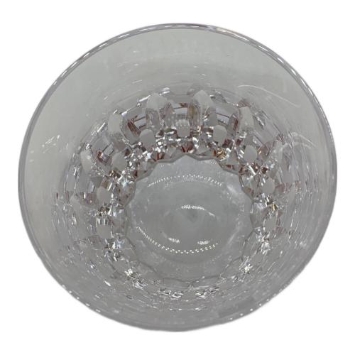 KAGAMI CRYSTAL (カガミクリスタル) グラスセット 2141 ペア