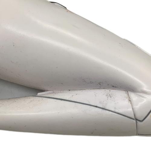 フィギュア B賞 エヴァンゲリオン  綾波レイ 一番くじ