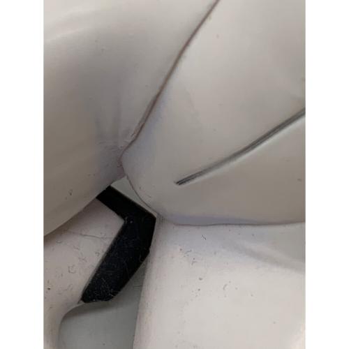 フィギュア B賞 エヴァンゲリオン  綾波レイ 一番くじ