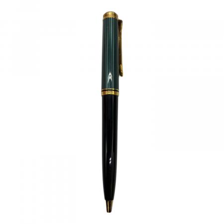 d*3様 PELIKAN ペリカン SOUVERAN GERMANY 14C58 d*3様 PELIKAN ペリカン SOUVERAN GERMANY 14C58 PELIKAN Souverän