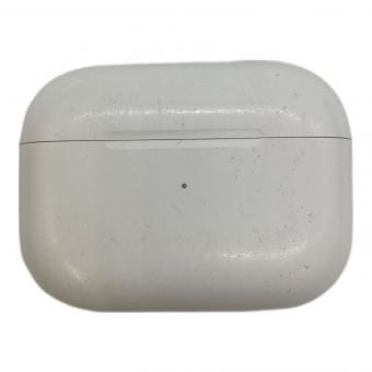 Apple (アップル) AirPods Pro(第2世代) 第二世代 ※シリコン純正品ではないです A2968