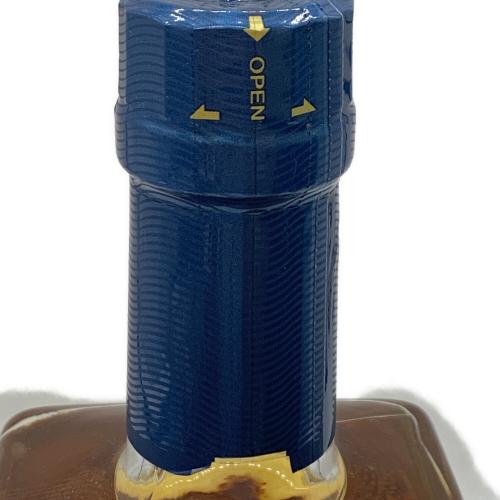 サントリー ジャパニーズウィスキー 700ml 碧 未開封