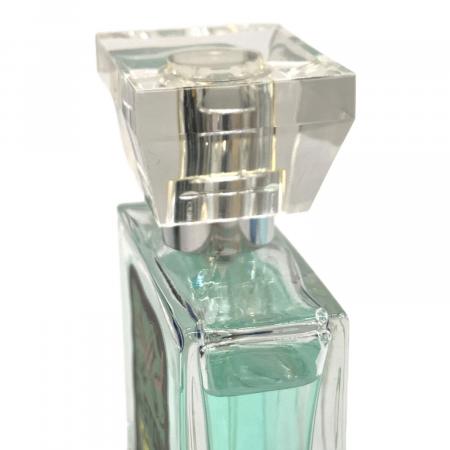フレグランス Dr.STONE 石神千空 30ml 残量80%-99%｜トレファクONLINE