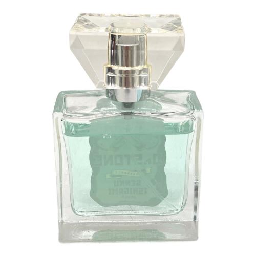 フレグランス Dr.STONE 石神千空 30ml 残量80%-99%