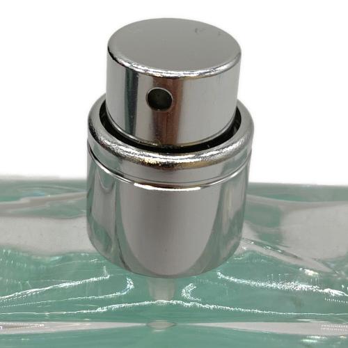 フレグランス Dr.STONE 石神千空 30ml 残量80%-99%