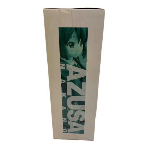 フィギュア けいおん!! SQ 中野梓