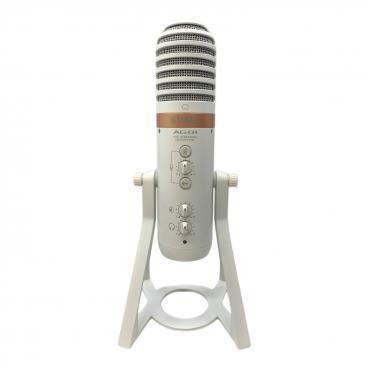 YAMAHA (ヤマハ) サウンドバーシステム cs-800|トレファクONLINE YAMAHA (ヤマハ) サウンドバーシステム cs-800|トレファクONLINE