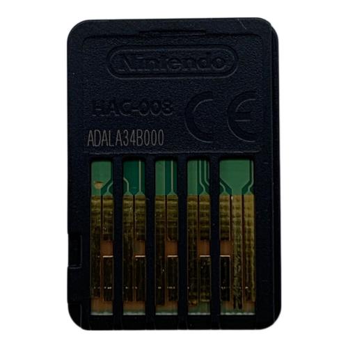 Nintendo Switch用ソフト ニュースーパーマリオブラザーズUデラックス CERO A (全年齢対象)