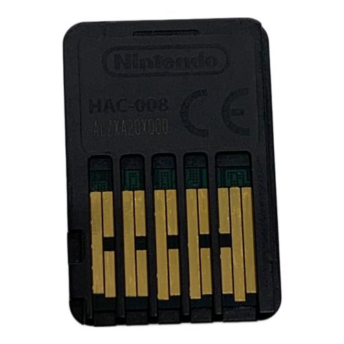 Nintendo Switch用ソフト ポケットモンスター スカーレット CERO A (全年齢対象)