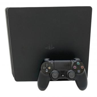 SONY (ソニー) Playstation4 CHU-2000A  500GB -