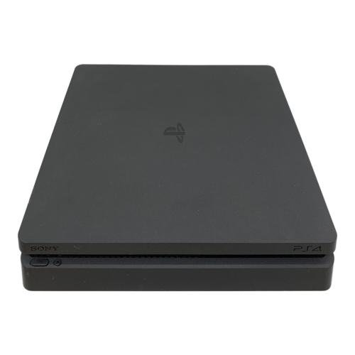 SONY (ソニー) Playstation4 CHU-2000A  500GB -