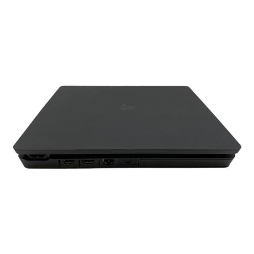 SONY (ソニー) Playstation4 CHU-2000A  500GB -