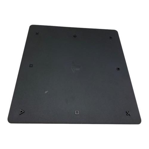 SONY (ソニー) Playstation4 CHU-2000A  500GB -