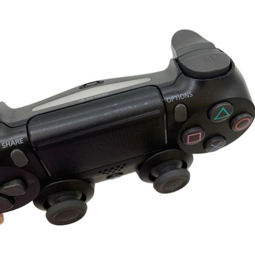 SONY (ソニー) Playstation4 CHU-2000A  500GB -